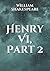 Henry VI, Part 2