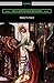 Henry VI, Part 2
