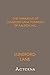The Narrative of Lunsford Lane