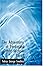 The Adventures of Ferdinand Count Fathom Part I (Large Print Edition)