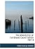 The Adventures of Ferdinand Count Fathom Part II (Large Print Edition)