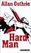 Hard Man
