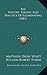 The History, Theory, And Practice Of Illuminating (1861)