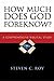How Much Does God Foreknow?: A Comprehensive Biblical Study
