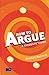 Valuepack: How to Argue:A Student's Guide with Research Navigator Access Card