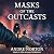Masks of the Outcasts
