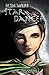 Star Dancer (Star Dancer Quartet)