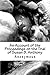An Account of the Proceedings on the Trial of Susan B. Anthony