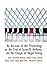An Account of the Proceedings on the Trial of Susan B. Anthony, on the Charge of Illegal Voting