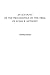 An Account of the Proceedings on the Trial of Susan B. Anthony