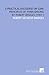 A Practical Discourse on Some Principles of Hymn-Singing: By Robert Bridges [1901 ]