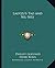 Laotzu's Tao and Wu Wei