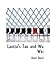 Laotzu's Tao and Wu Wei