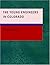 The Young Engineers in Colorado: Or; At Railwood Building in Earnest