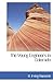 The Young Engineers in Colorado: Or; At Railwood Building in Earnest