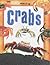 Crabs (Secret World of)