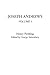 Joseph Andrews, Volume 1