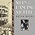 When the Dancing Stopped: The Real Story of the Morro Castle Disaster and Its Deadly Wake
