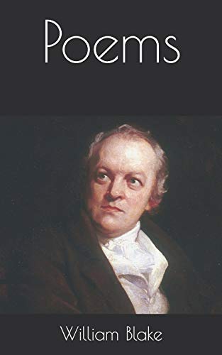 Poems