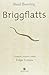 Briggflatts - Edicao Bilingue Portugues e Ingles