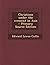 Christians under the crescent in Asia