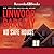 No Safe House by Linwood Barclay