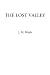 The Lost Valley