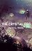 The Crystal Egg: An Unabrid...