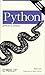 Python, 2e édition (en français)
