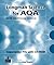 Longman Science for AQA: For AQA GCSE Additional Science A: GCSE Additional Science Copymaster File and CD-ROM (AQA GCSE Science)
