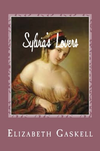 Sylvia's Lovers