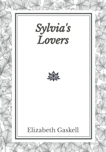 Sylvia's Lovers