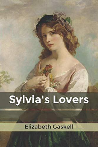 Sylvia's Lovers