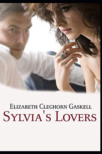 Sylvia's Lovers illustrated
