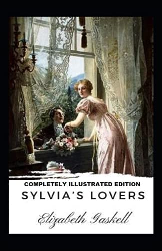 Sylvia's Lovers: