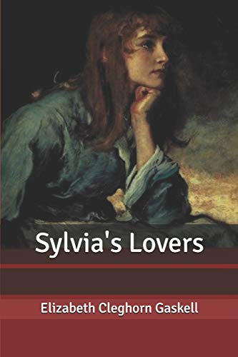 Sylvia's Lovers