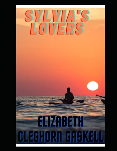 Sylvia's Lovers
