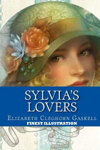 Sylvia's Lovers: