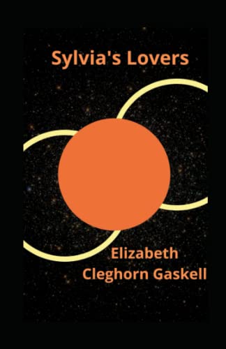 Sylvia's Lovers illustrated