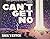 Can't Get No