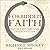 Forbidden Faith: The Secret History of Gnosticism