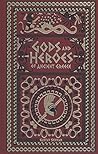 Gods and Heroes o...