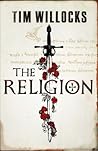The Religion