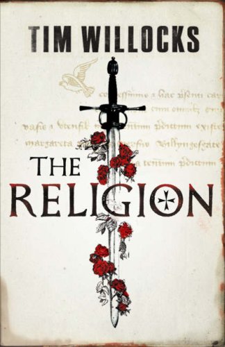 The Religion