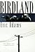 Birdland