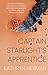 Captain Starlight's Apprentice