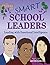 Smart School Leaders: Leadi...