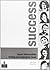 Success Upper Intermediate Test Book