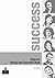 Success Beginner Test Book