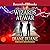 Wizards at War (The Young Wizards Series)